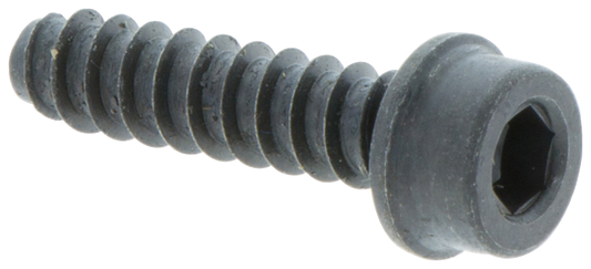 HUSQVARNA SCREW - 503210622 / 503 21 06-22