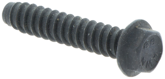 HUSQVARNA SCREW - 503210632 / 503 21 06-32
