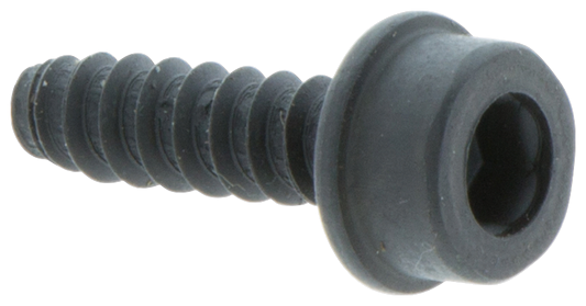 HUSQVARNA SCREW - 503210716 / 503 21 07-16