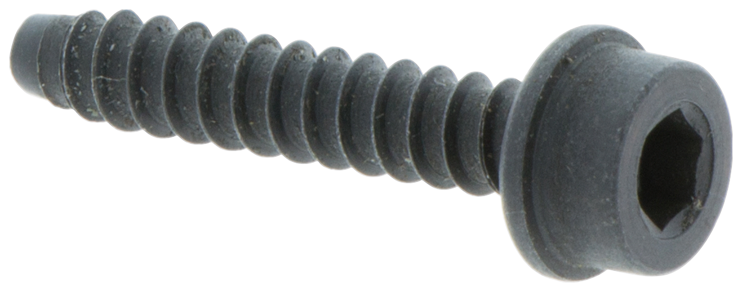 HUSQVARNA SCREW - 503210725 / 503 21 07-25