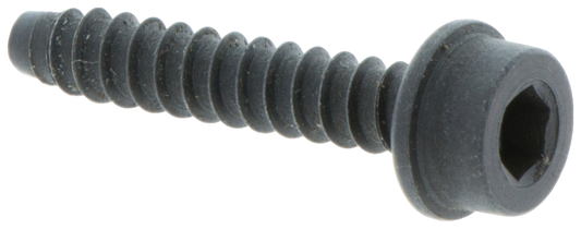 HUSQVARNA SCREW - 503210725 / 503 21 07-25