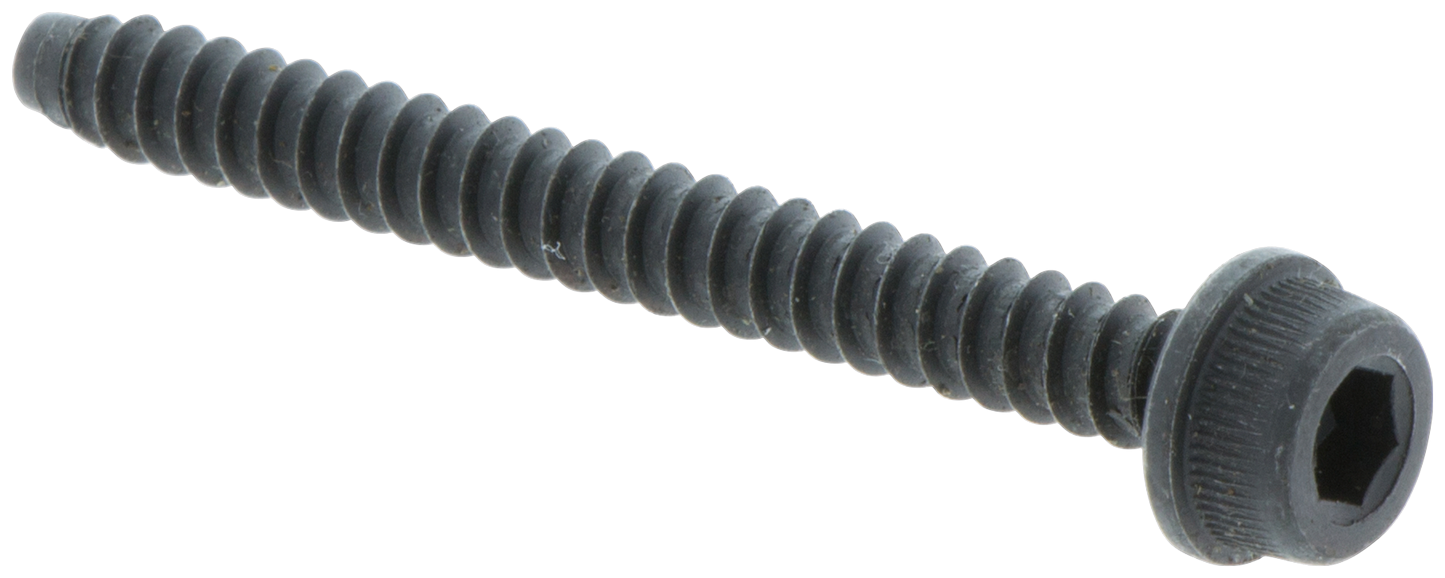 HUSQVARNA SCREW - 503210745 / 503 21 07-45