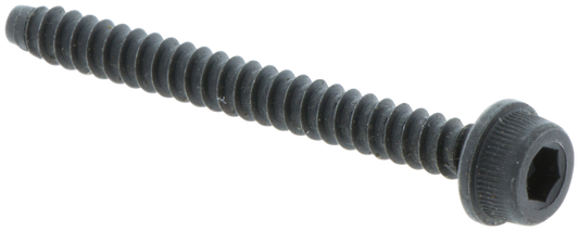 HUSQVARNA SCREW - 503210745 / 503 21 07-45