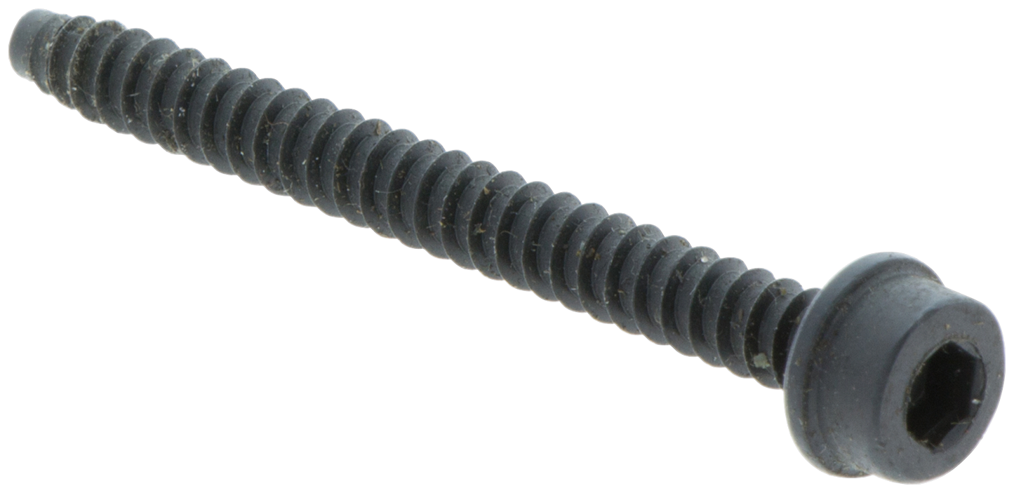 HUSQVARANA SCREW - 503210750 / 503 21 07-50