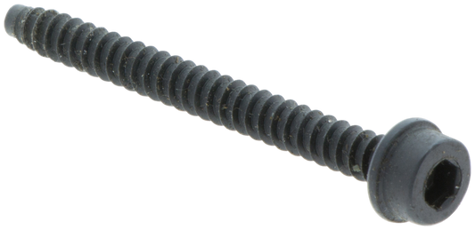 HUSQVARNA SCREW - 503210750 / 503 21 07-50