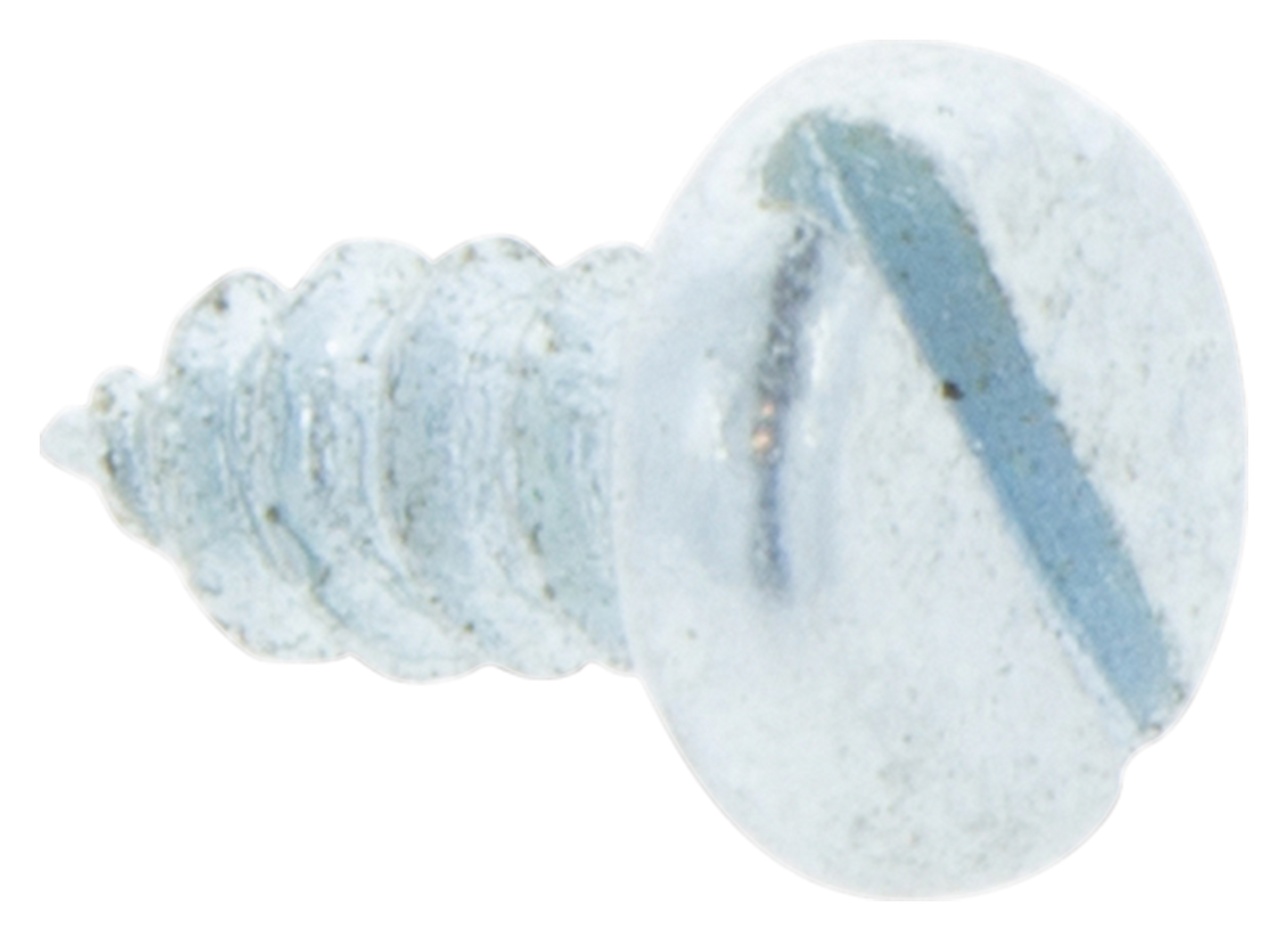 HUSQVARANA SCREW CSS B8X10 - 503211103 / 503 21 11-03