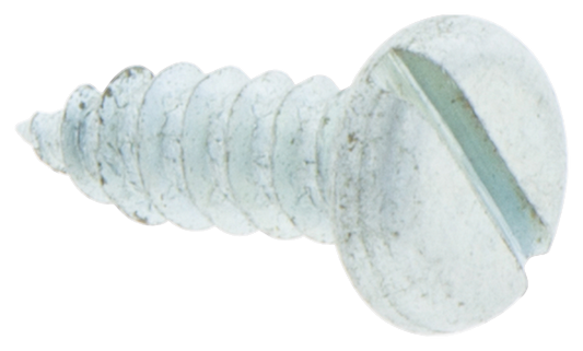 HUSQVARNA SCREW CSS B8X12 - 503211104 / 503 21 11-04