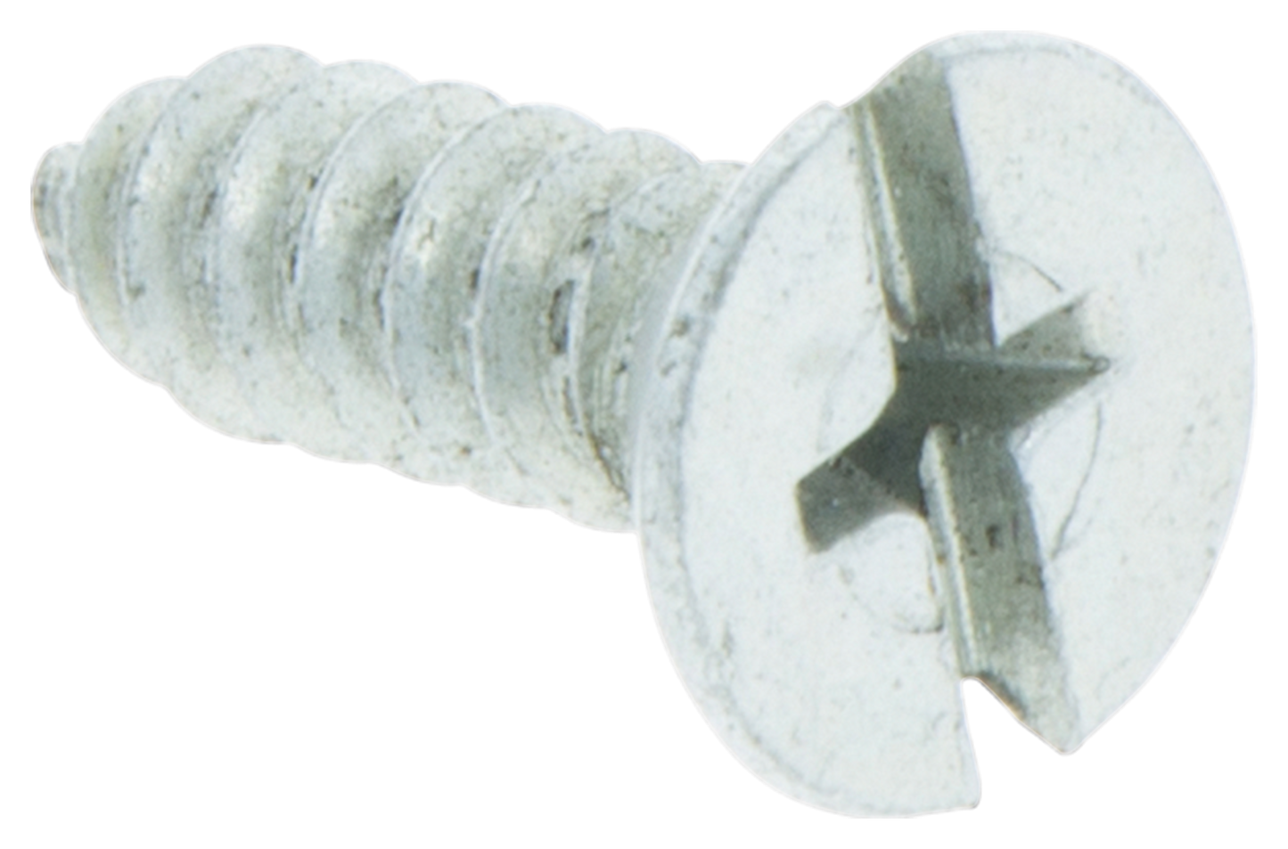 HUSQVARNA SCREW 10X16 - 503211601 / 503 21 16-01