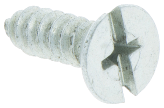 HUSQVARNA SCREW 10X16 - 503211601 / 503 21 16-01