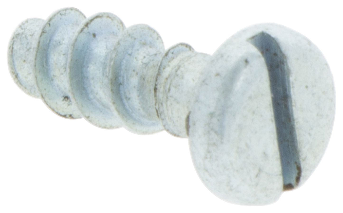 HUSQVARNA SCREW - 503212201 / 503 21 22-01