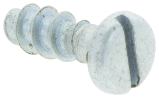 HUSQVARNA SCREW - 503212201 / 503 21 22-01