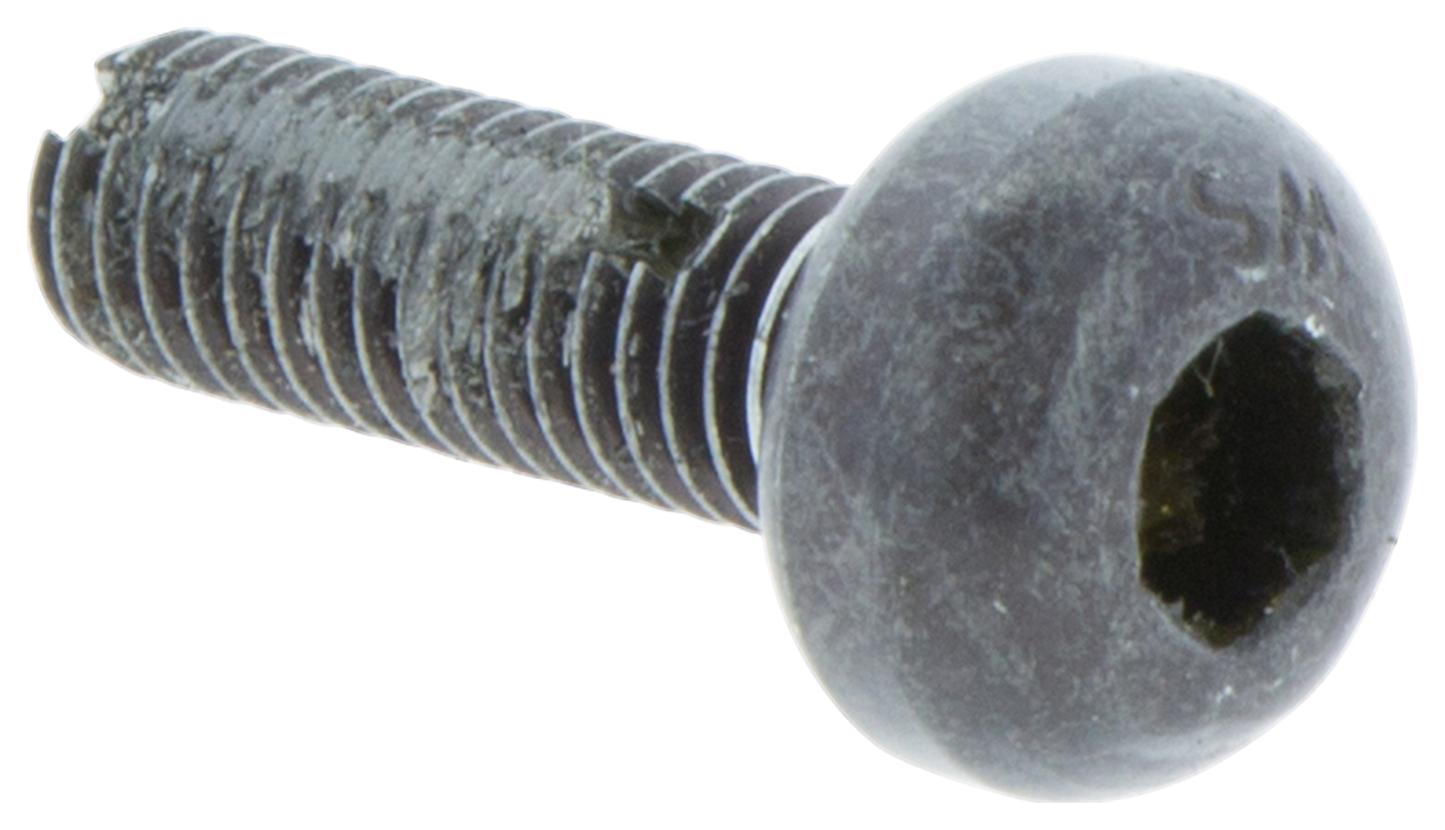 HUSQVARNA SCREW - 503212616 / 503 21 26-16