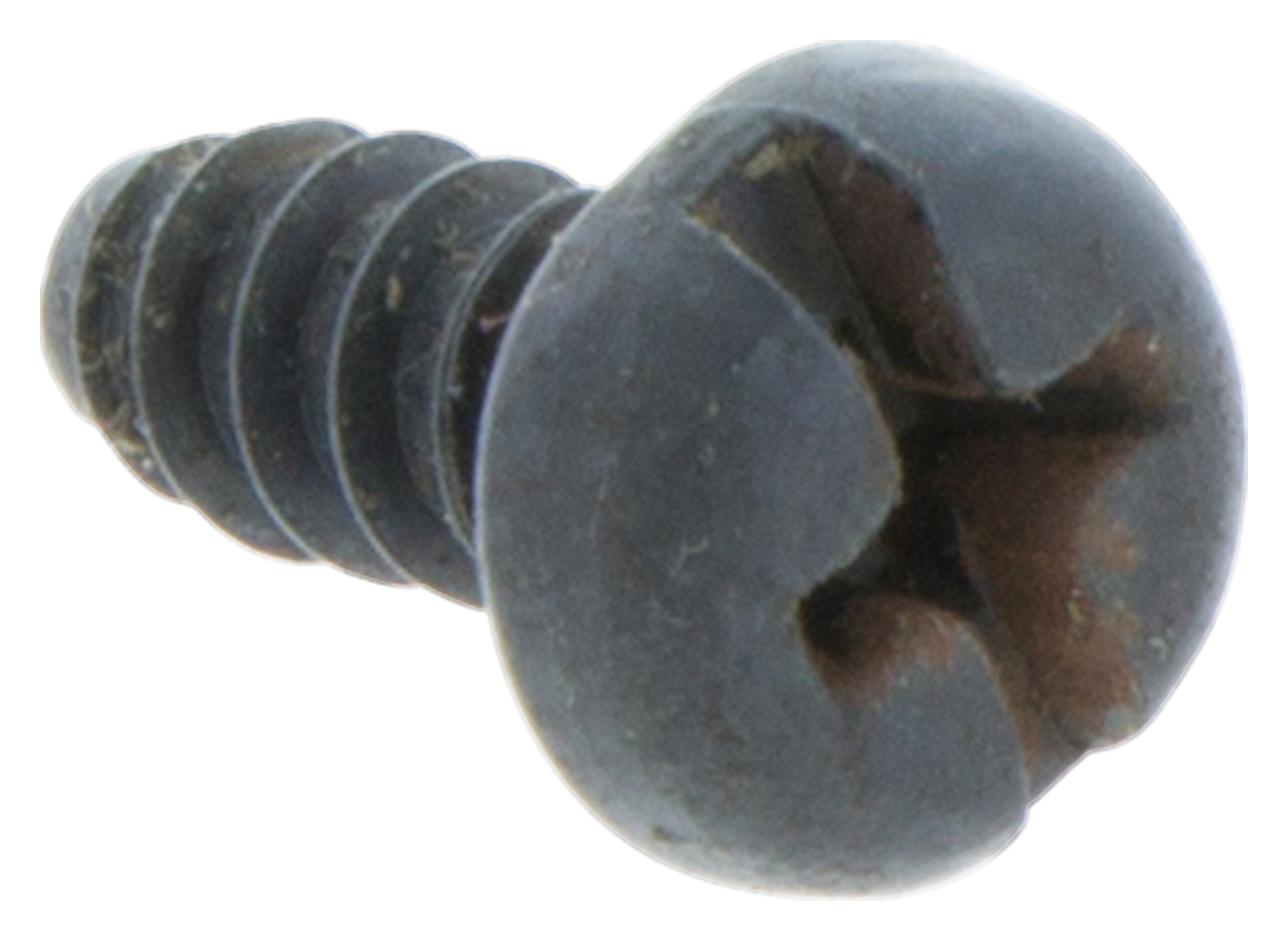HUSQVARNA SCREW - 503212710 / 503 21 27-10