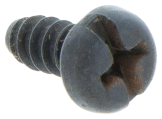 HUSQVARNA SCREW - 503212710 / 503 21 27-10