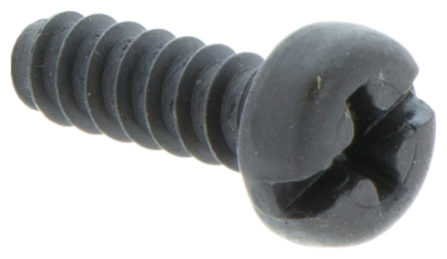 HUSQVARNA SCREW - 503212713 / 503 21 27-13