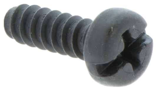 HUSQVARNA SCREW - 503212713 / 503 21 27-13