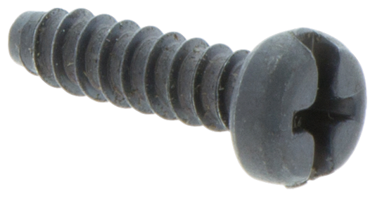 HUSQVARNA SCREW - 503212716 / 503 21 27-16