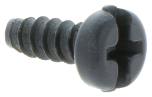 HUSQVARNA SCREW CCRPANT - 503212810 / 503 21 28-10