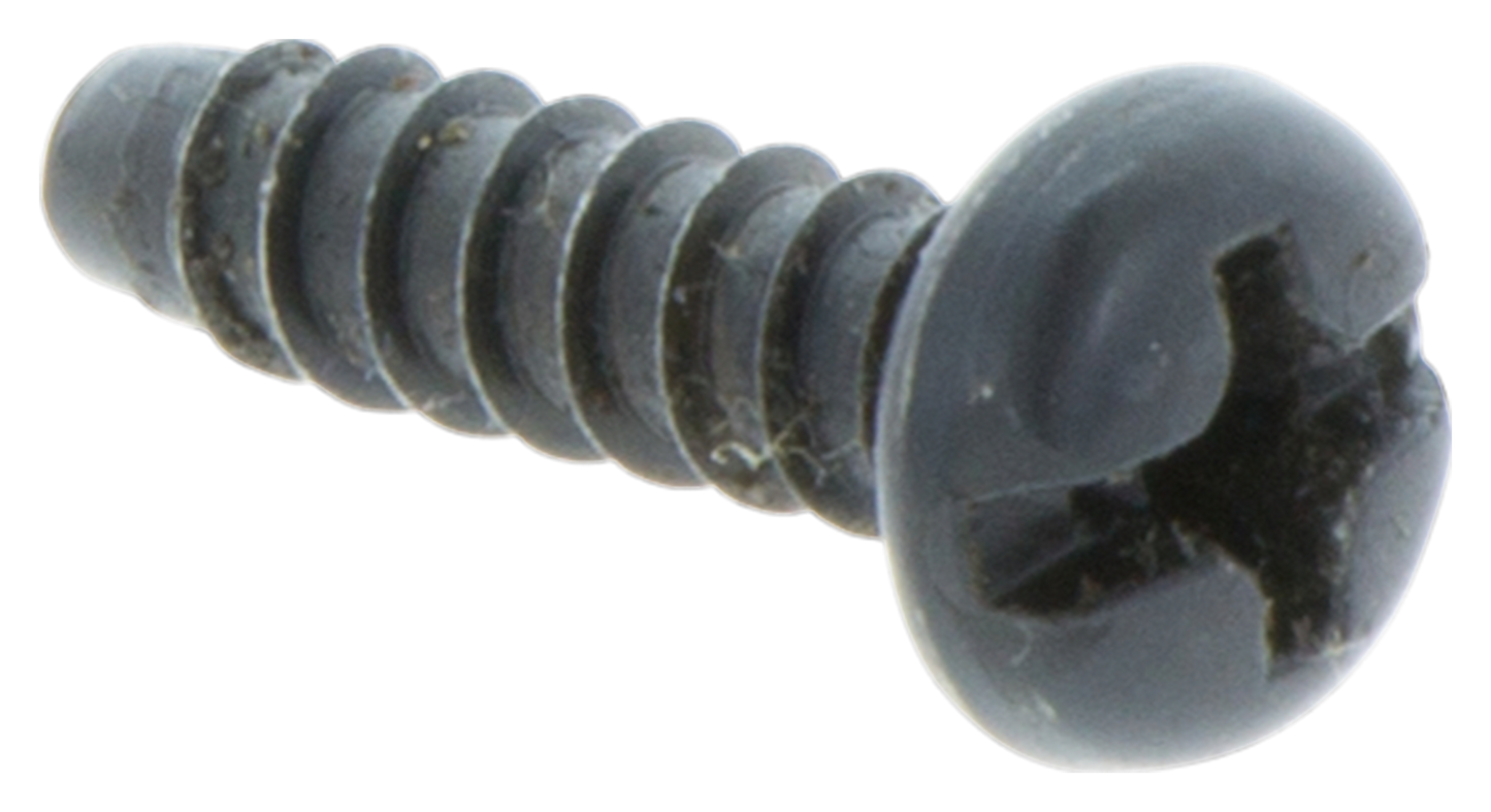 HUSQVARANA SCREW CCRPANT - 503212813 / 503 21 28-13