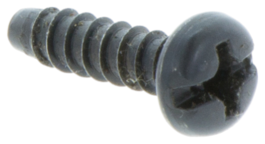 HUSQVARNA SCREW CCRPANT - 503212813 / 503 21 28-13