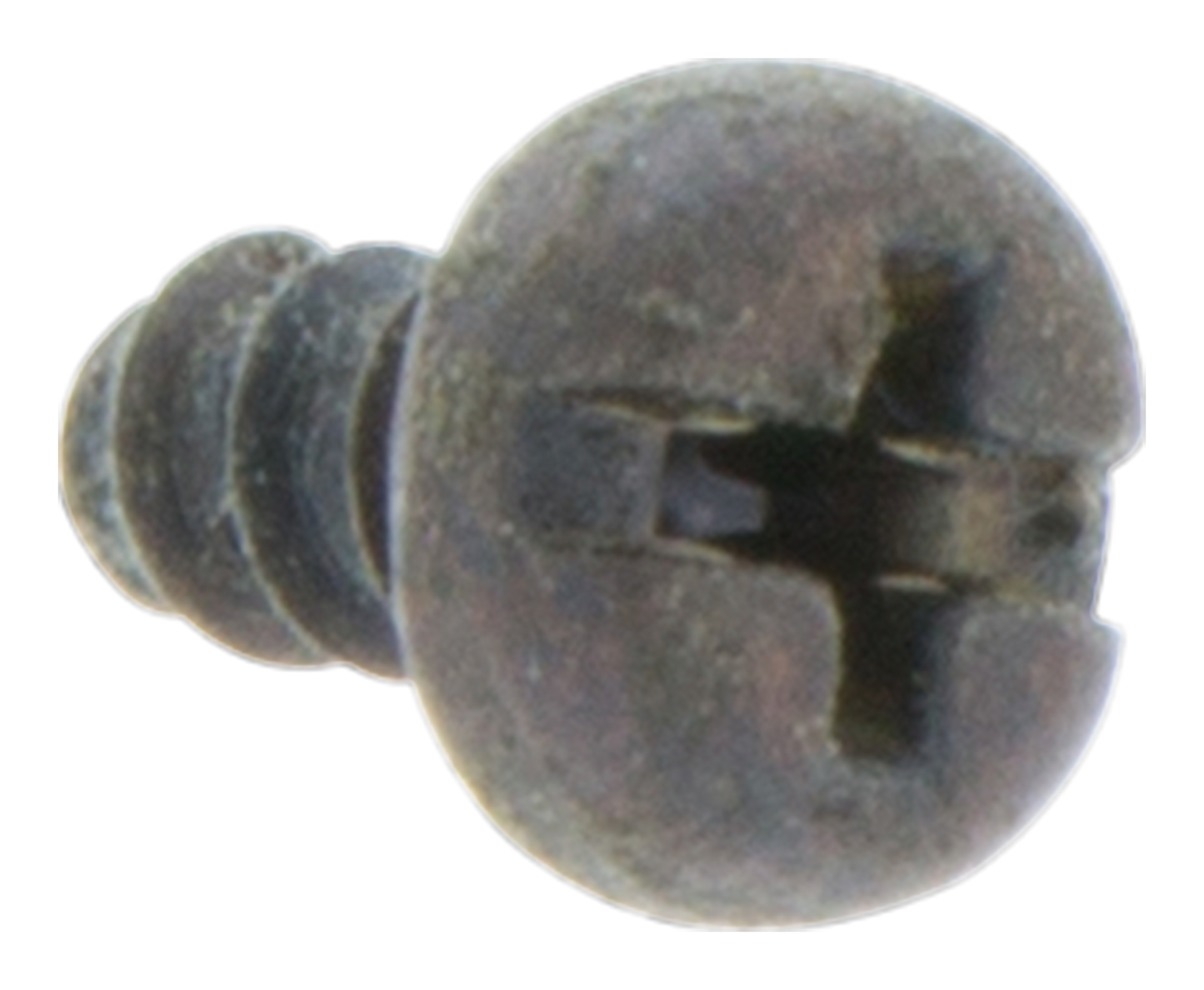 HUSQVARNA SCREW - 503212905 / 503 21 29-05