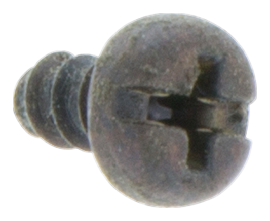 HUSQVARNA SCREW - 503212905 / 503 21 29-05