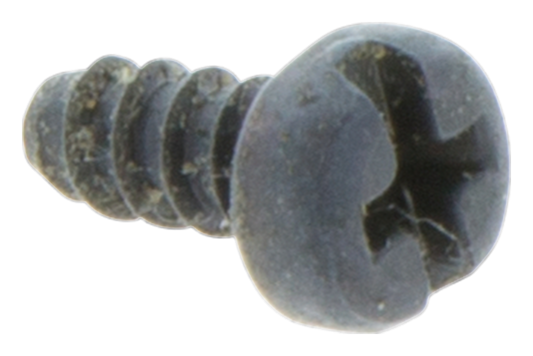 HUSQVARNA SCREW - 503212906 / 503 21 29-06