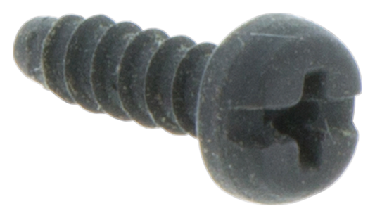 HUSQVARNA SCREW - 503212910 / 503 21 29-10