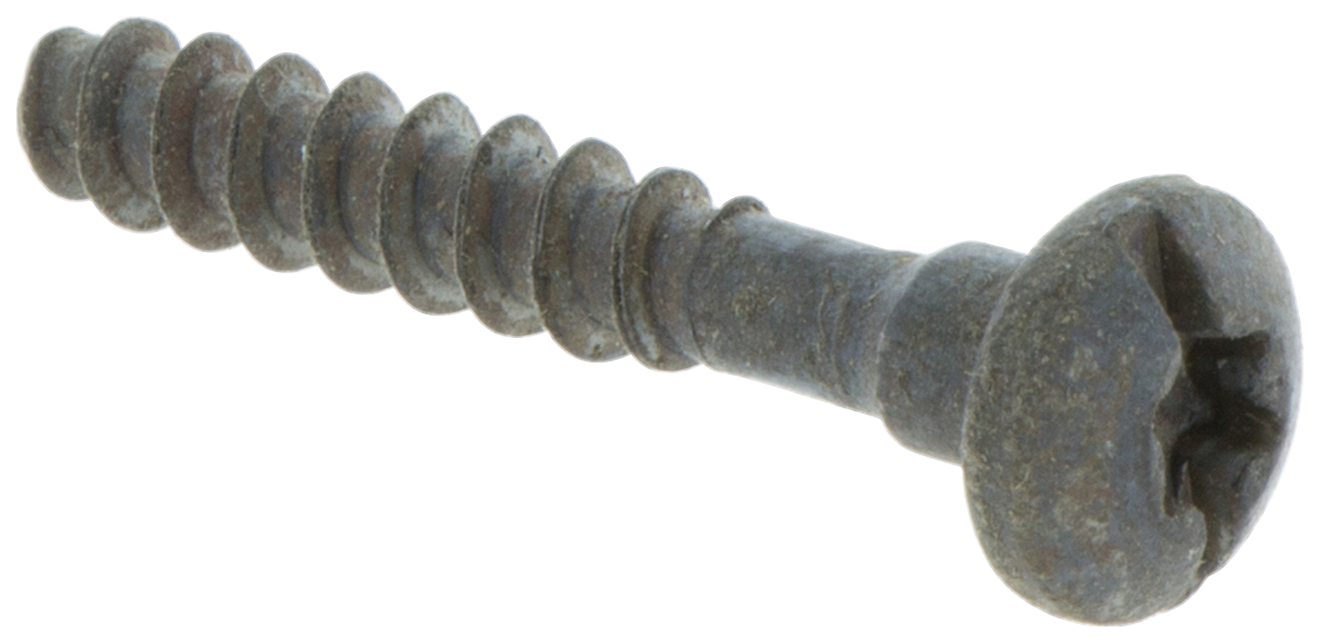 HUSQVARNA SCREW - 503213230 / 503 21 32-30