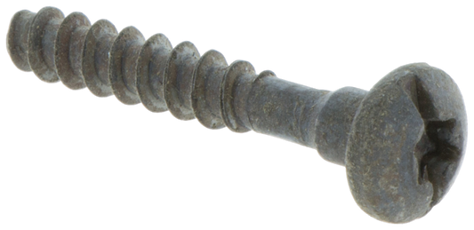 HUSQVARNA SCREW - 503213230 / 503 21 32-30