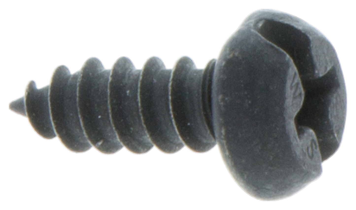 HUSQVARNA SCREW - 503213512 / 503 21 35-12