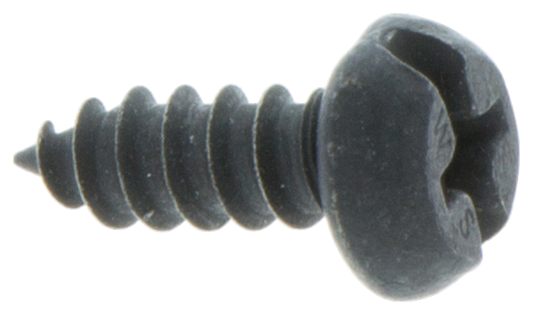 HUSQVARNA SCREW - 503213512 / 503 21 35-12