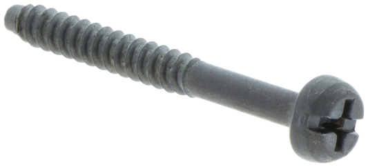 HUSQVARNA SCREW - 503214338 / 503 21 43-38