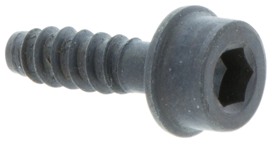 HUSQVARNA SCREW - 503214416 / 503 21 44-16