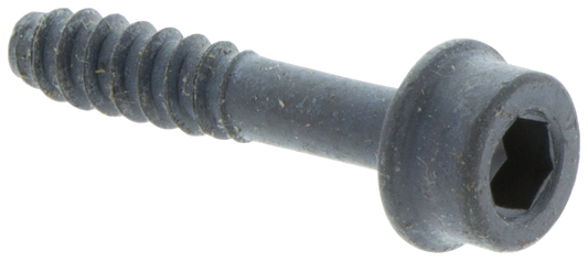 HUSQVARNA SCREW - 503214425 / 503 21 44-25