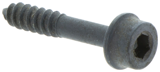 HUSQVARNA SCREW - 503214702 / 503 21 47-02
