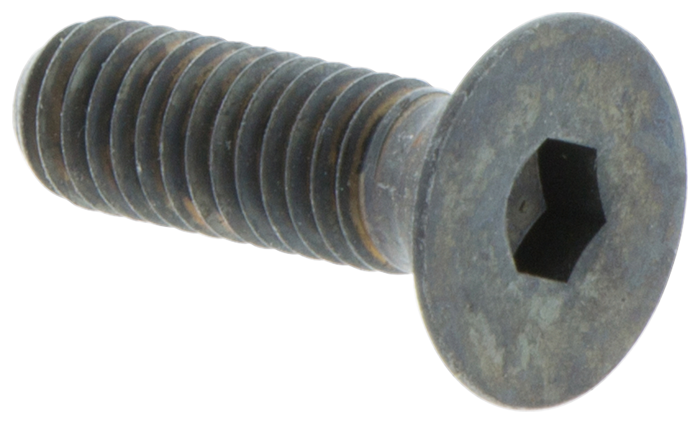 HUSQVARANA SCREW - 503214801 / 503 21 48-01