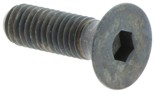 HUSQVARNA SCREW - 503214801 / 503 21 48-01