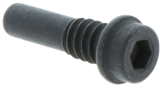 HUSQVARNA SCREW - 503215101 / 503 21 51-01