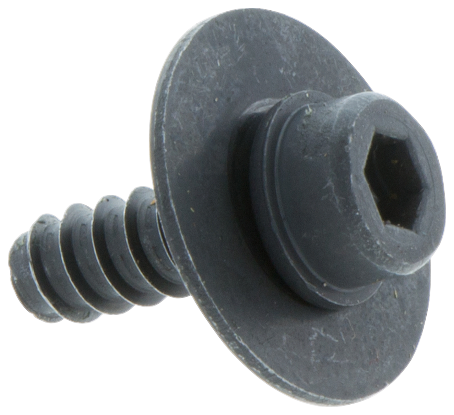 HUSQVARNA SCREW - 503215202 / 503 21 52-02