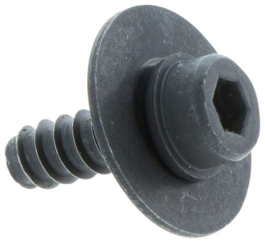 HUSQVARNA SCREW - 503215202 / 503 21 52-02