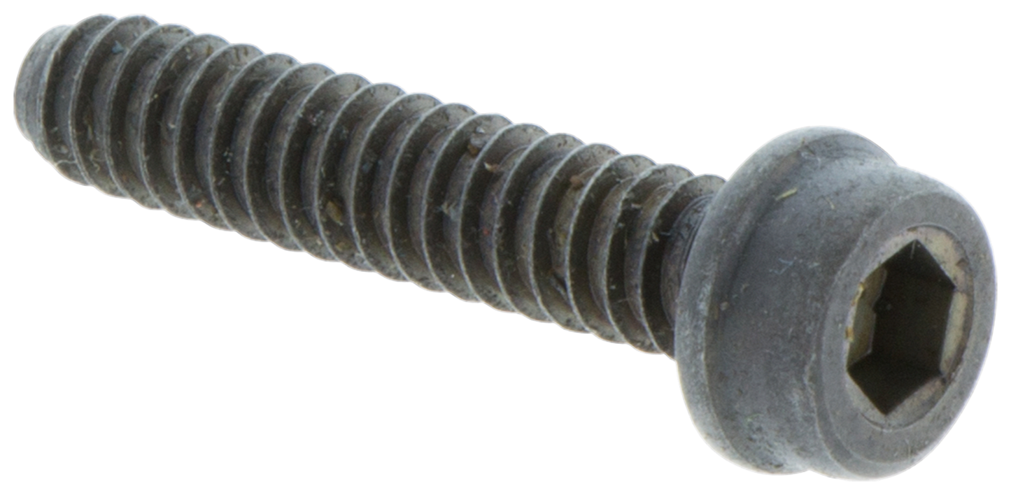 HUSQVARNA SCREW - 503215525 / 503 21 55-25