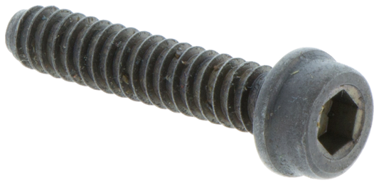 HUSQVARNA SCREW - 503215525 / 503 21 55-25