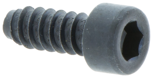 HUSQVARNA SCREW - 503215716 / 503 21 57-16