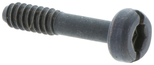 HUSQVARNA SCREW - 503215825 / 503 21 58-25