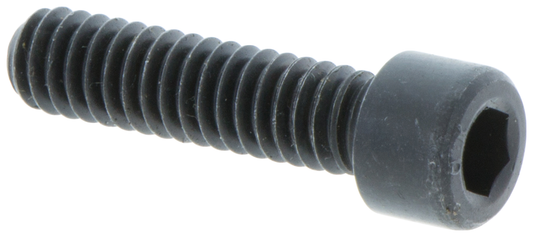 HUSQVARNA SCREW - 503216025 / 503 21 60-25