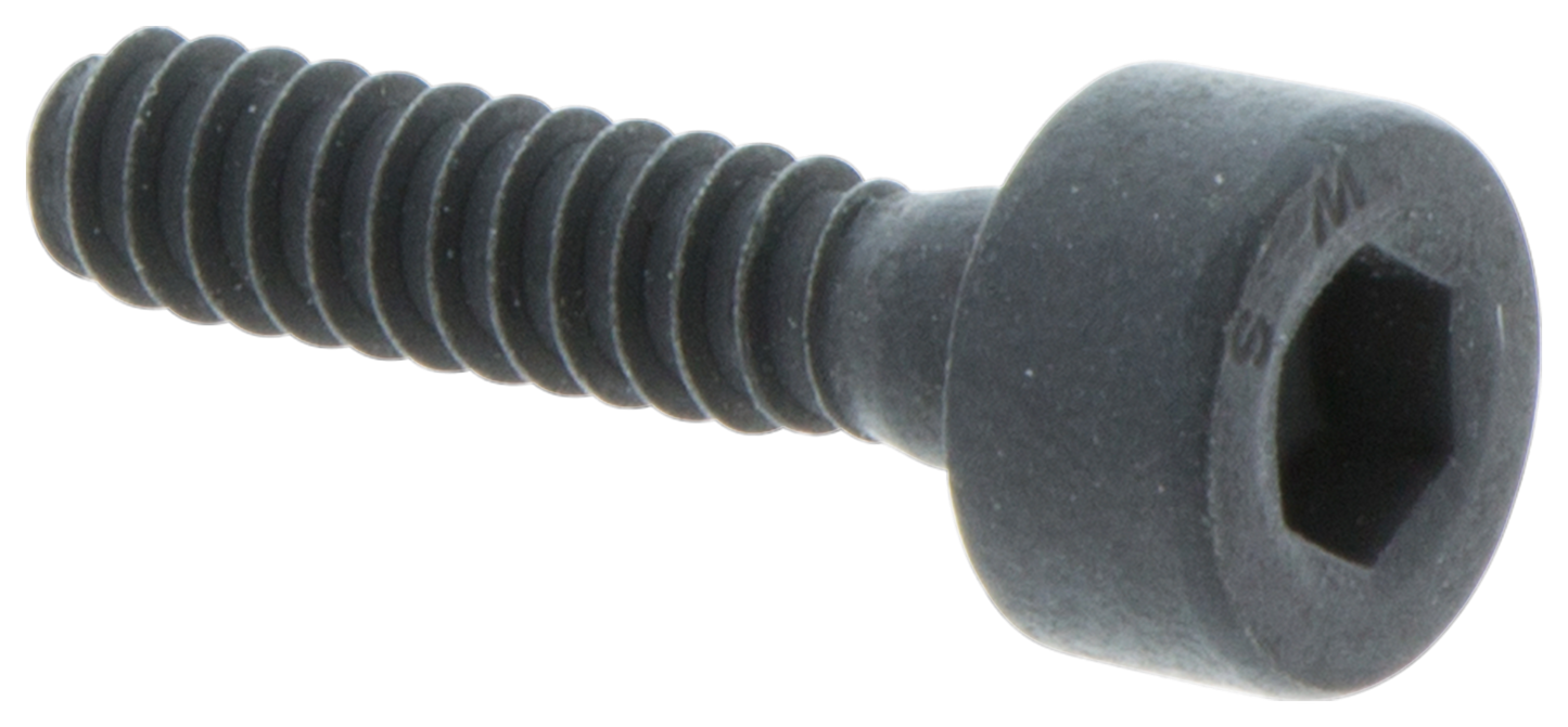 HUSQVARNA SCREW - 503216618 / 503 21 66-18