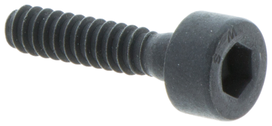 HUSQVARNA SCREW - 503216618 / 503 21 66-18