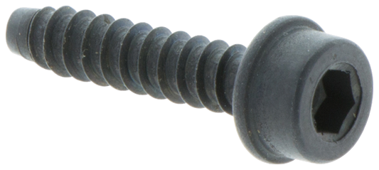 HUSQVARNA SCREW - 503216722 / 503 21 67-22
