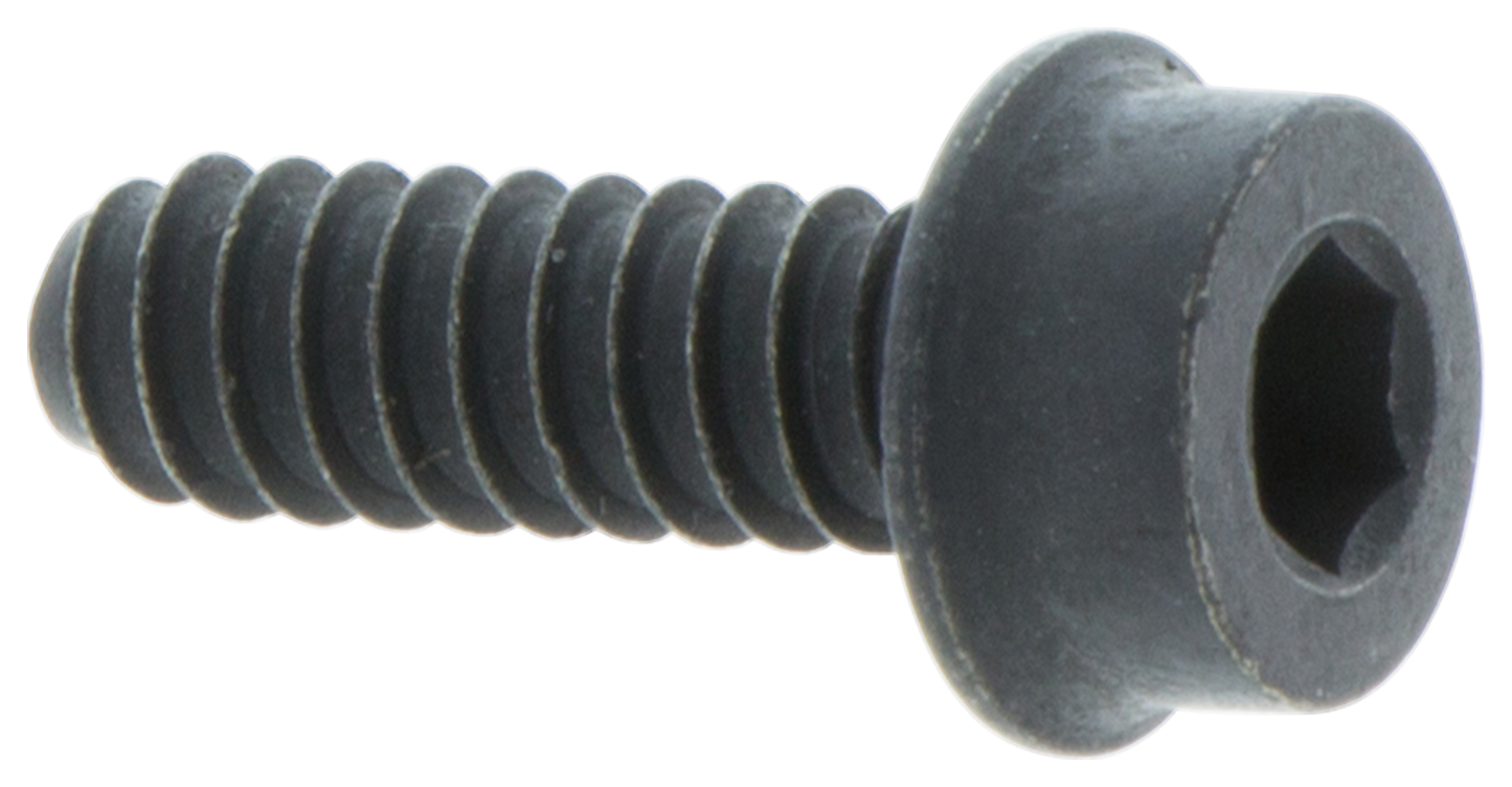 HUSQVARNA SCREW - 503216816 / 503 21 68-16